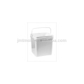 Molde de balde de sopro de molde de injeção personalizado de qualidade Primacy de qualidade